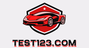 spatechsupply.com